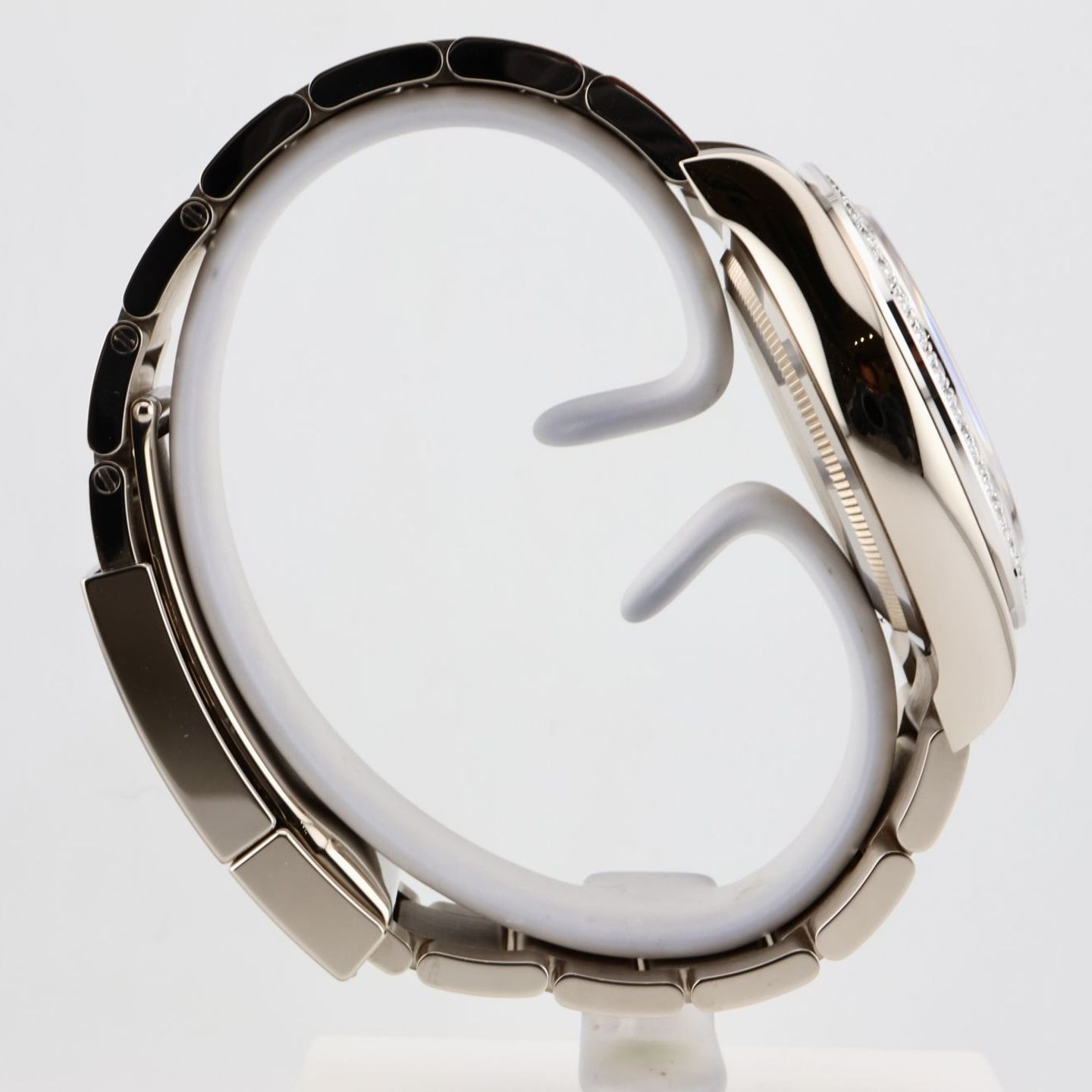 Rolex Daytona 126579RBR - (24/24)