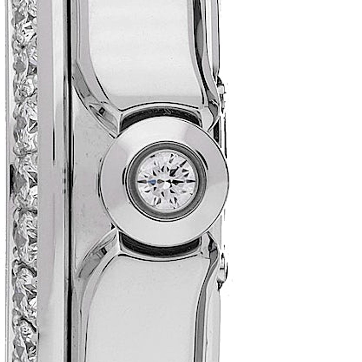 Chopard Happy Sport 1269 - (4/5)