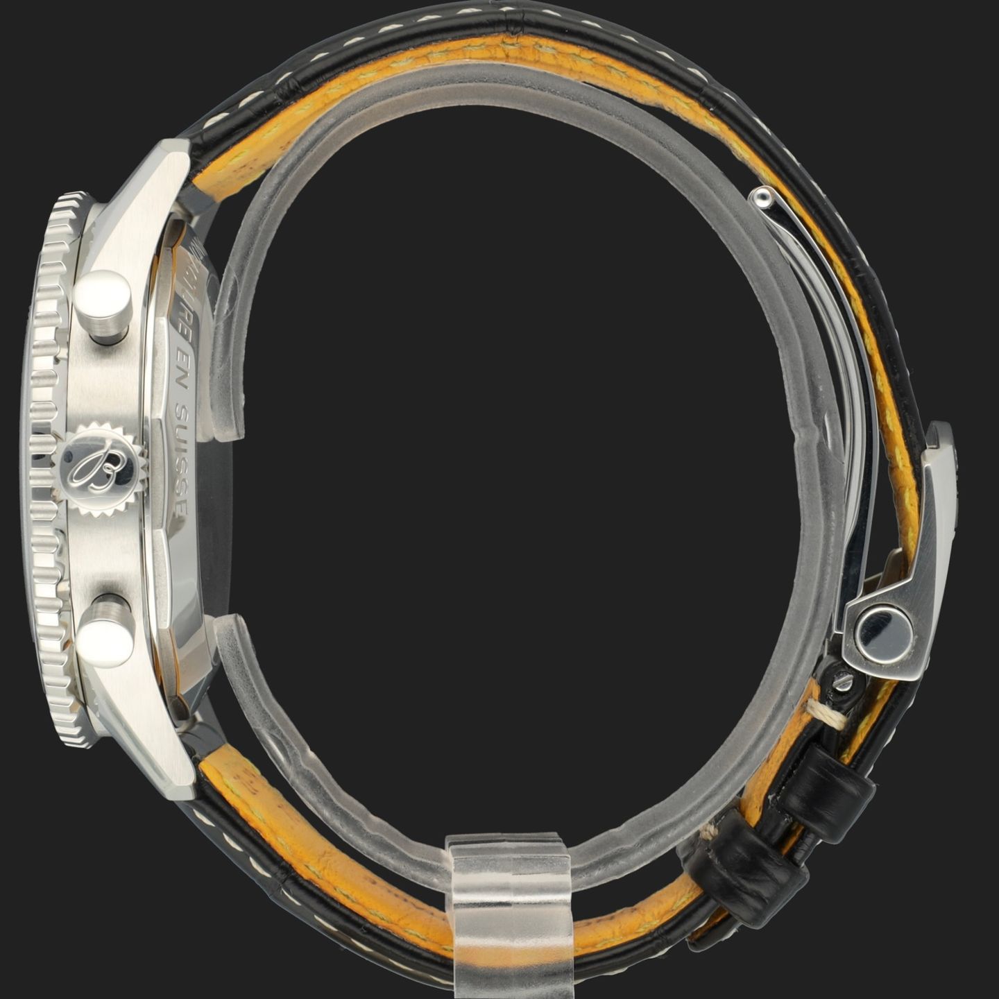 Breitling Navitimer 1 B01 Chronograph AB0138211B1P1 - (7/8)