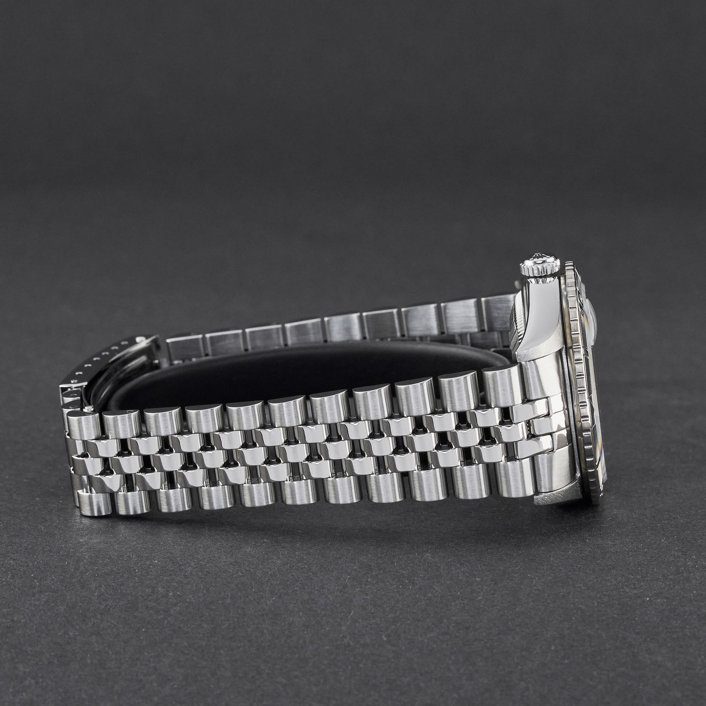 Rolex Datejust Turn-O-Graph 16264 - (6/8)