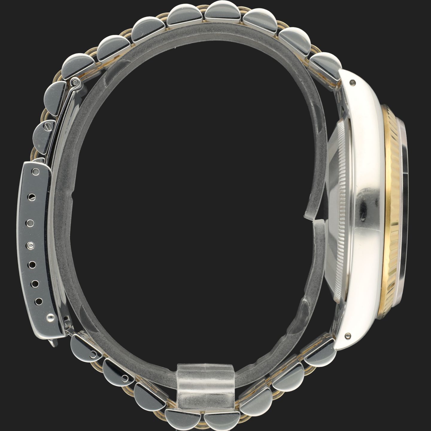 Rolex Datejust 36 16233 - (5/8)