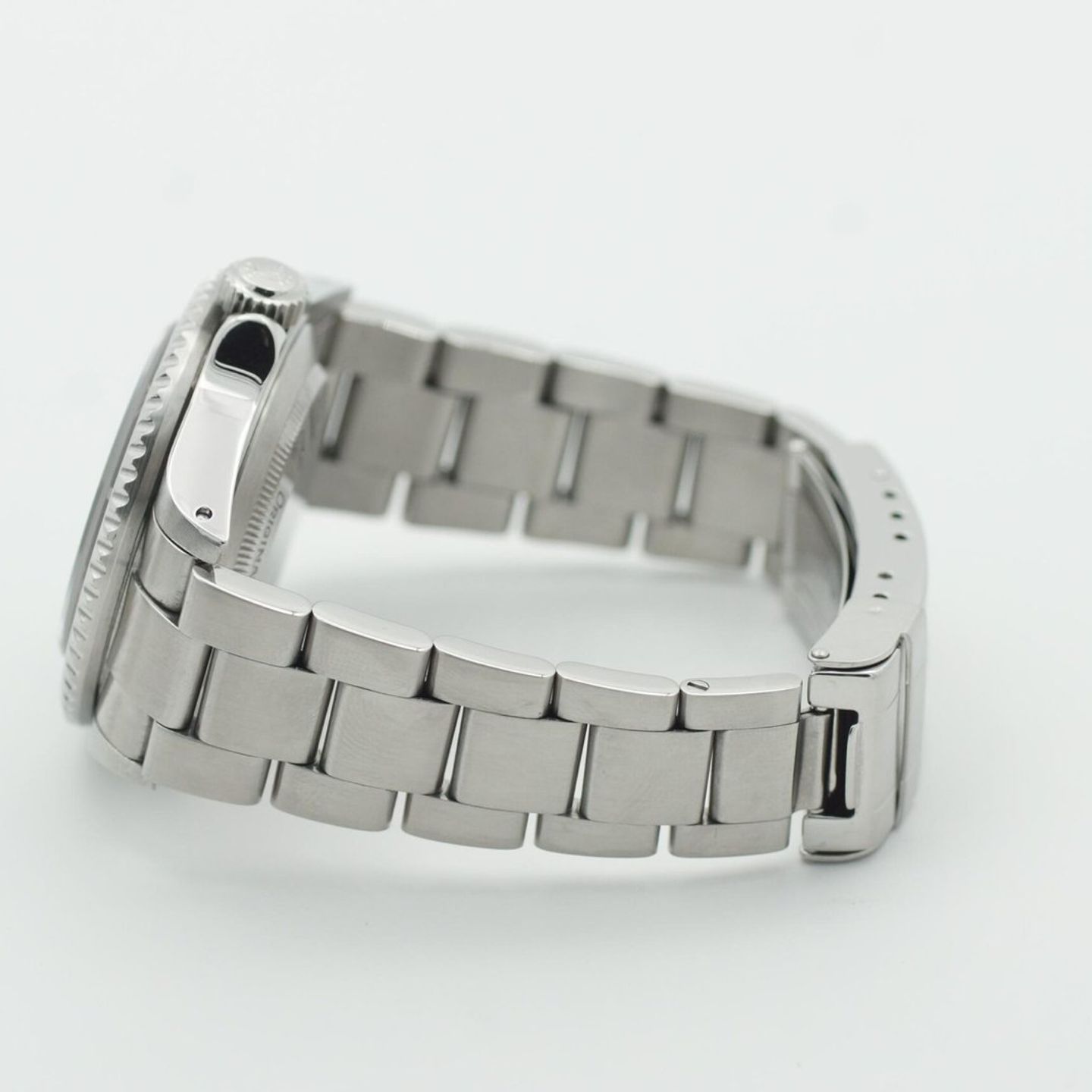 Rolex Sea-Dweller 126600 - (5/8)