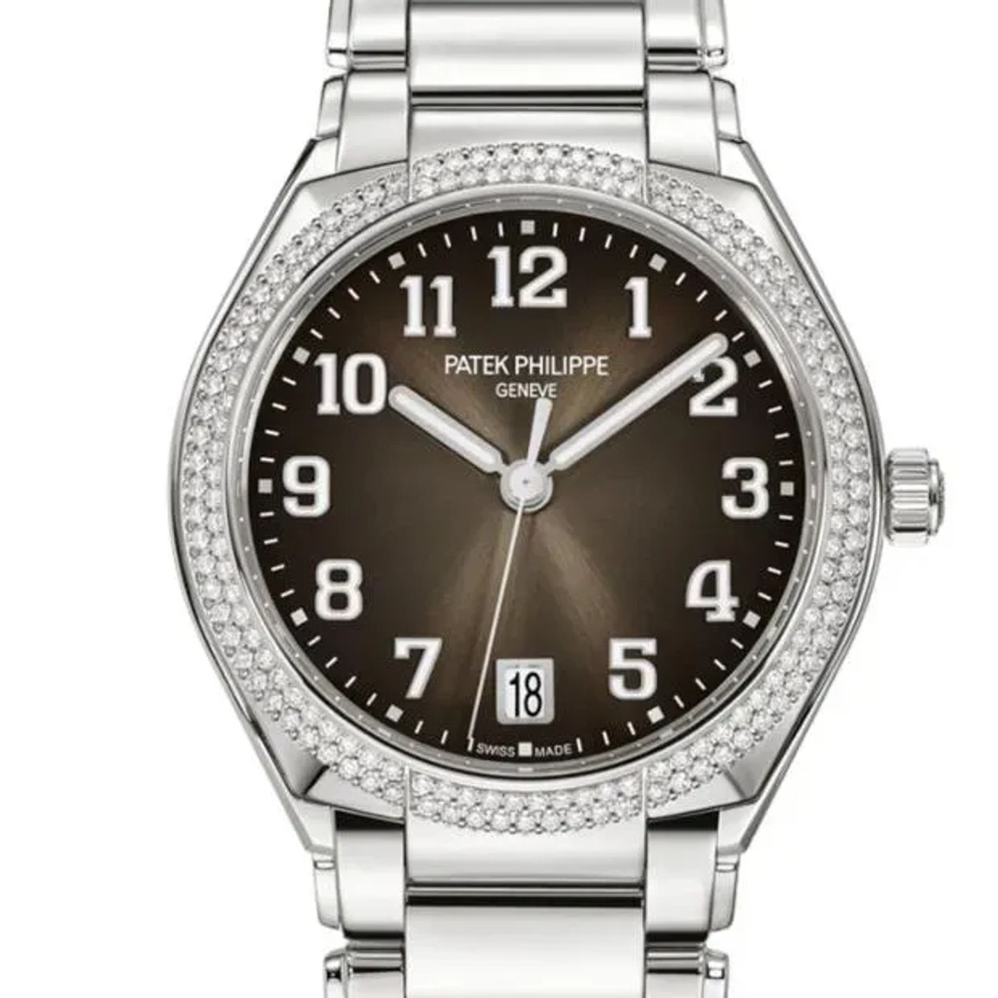 Patek Philippe Twenty~4 7300/1200A-010 - (6/6)