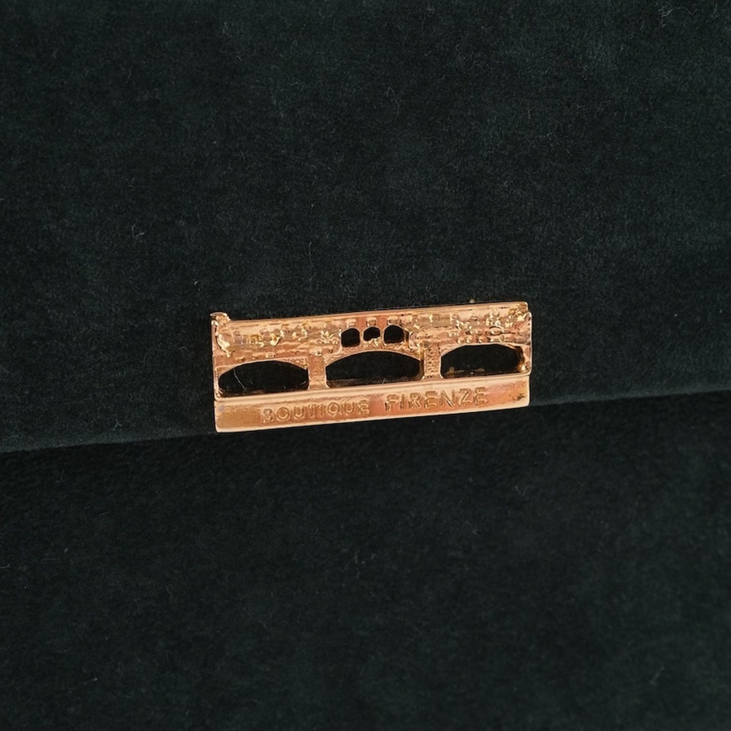 Rolex Perpetual 1908 52508 (2024) - 39mm Geelgoud (2/8)