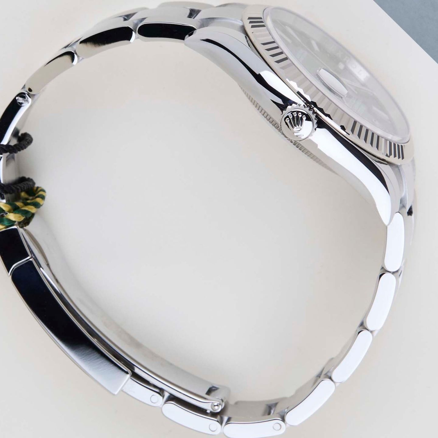 Rolex Datejust 36 126234 - (7/8)