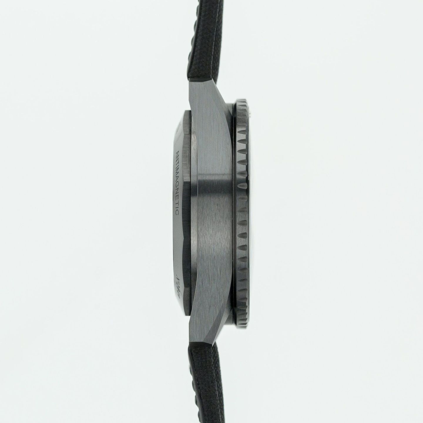 Blancpain Fifty Fathoms Bathyscaphe 5200-0153-B52A - (7/8)