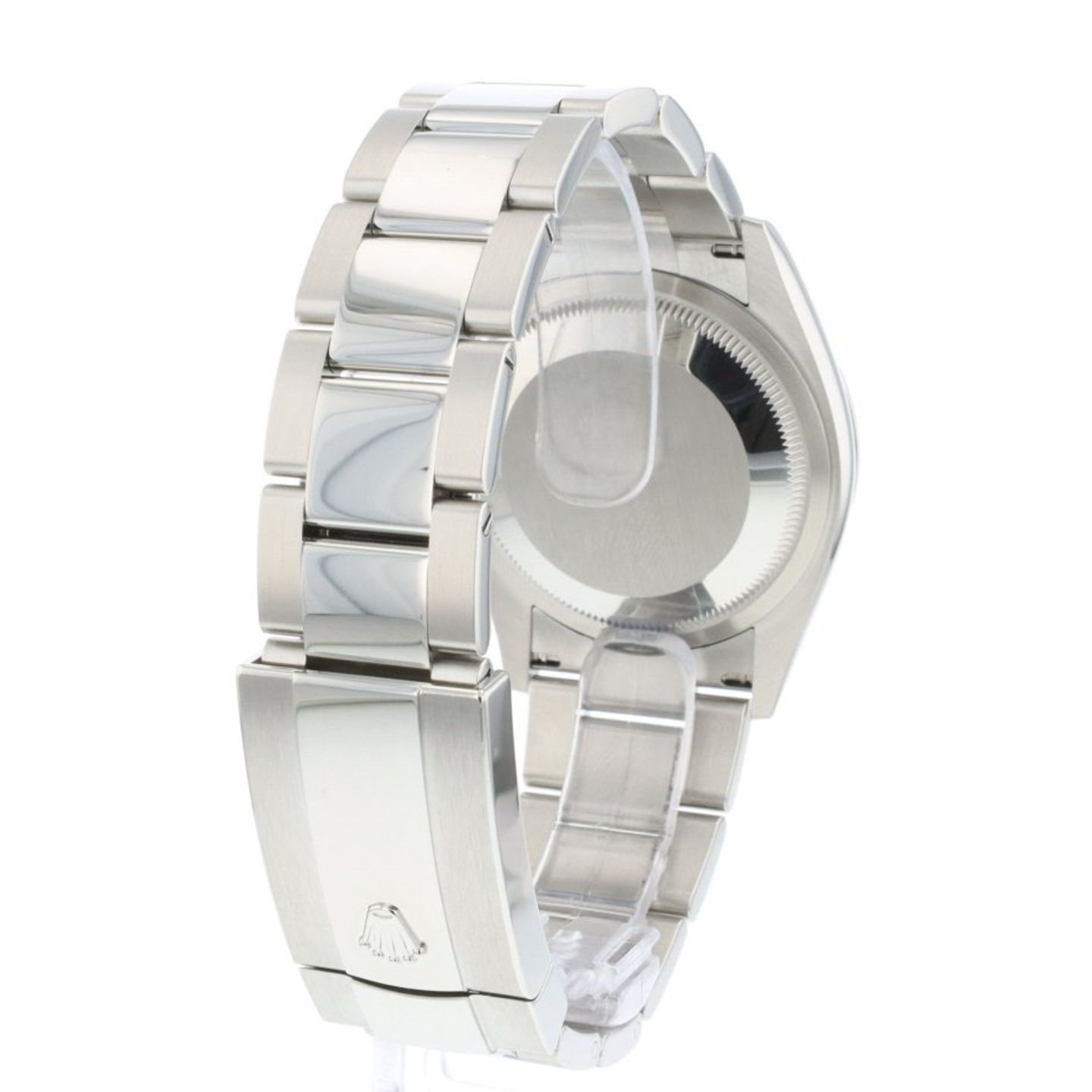 Rolex Datejust 36 126234 - (2/3)