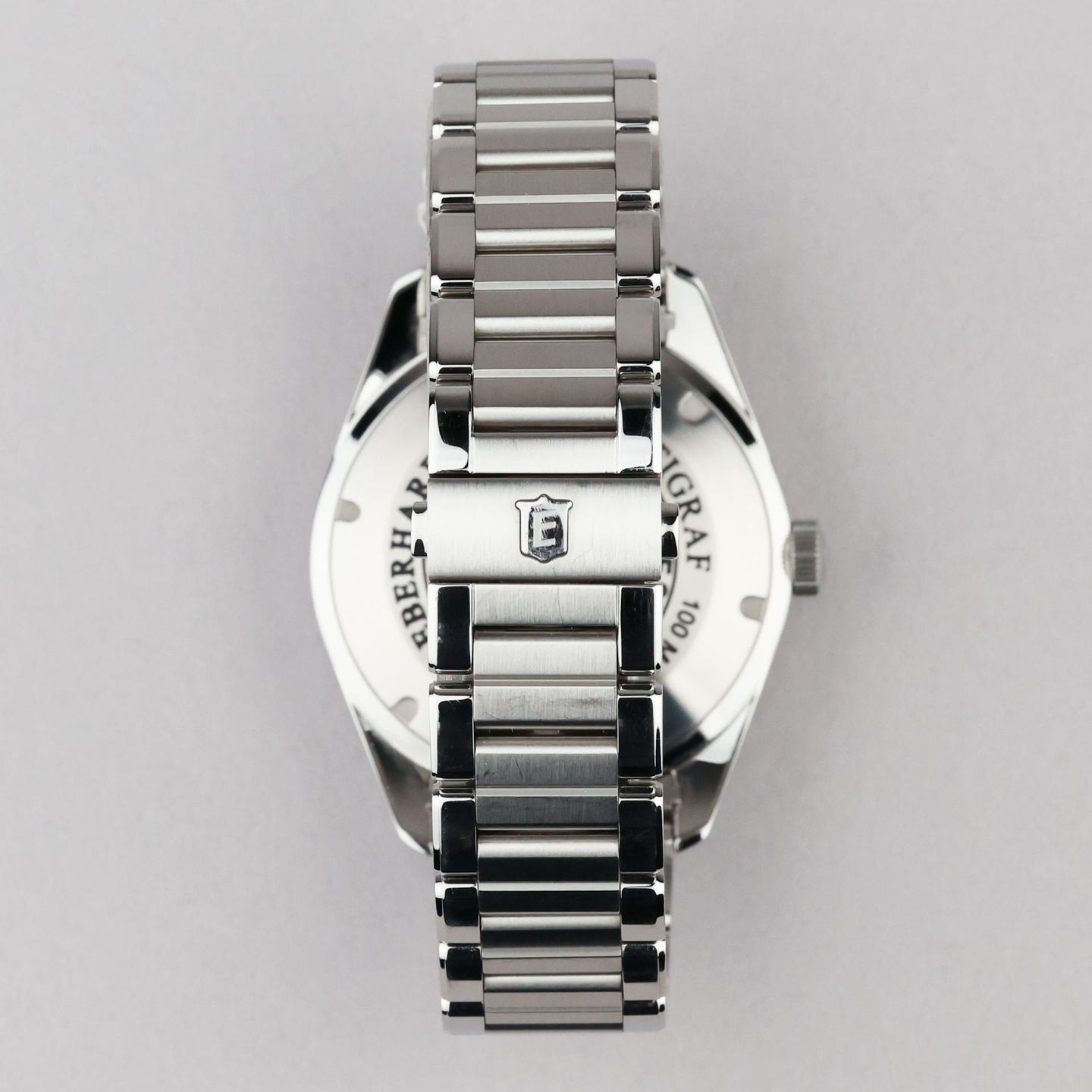 Unknown Unknown 41043 - (7/8)