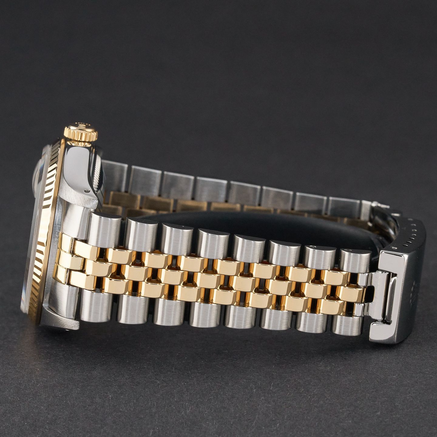 Rolex Datejust 36 16233 - (5/8)