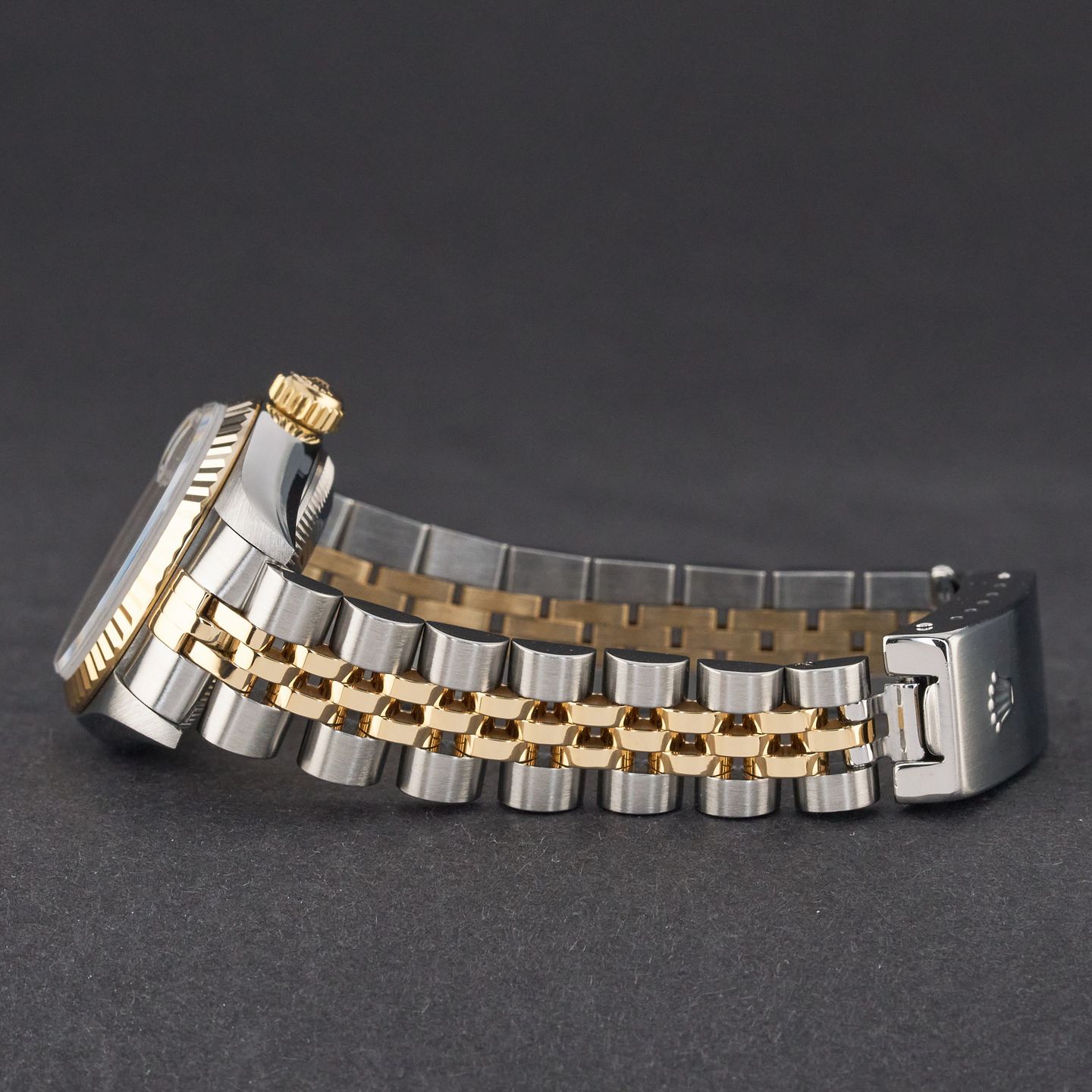 Rolex Lady-Datejust 79173 - (5/8)