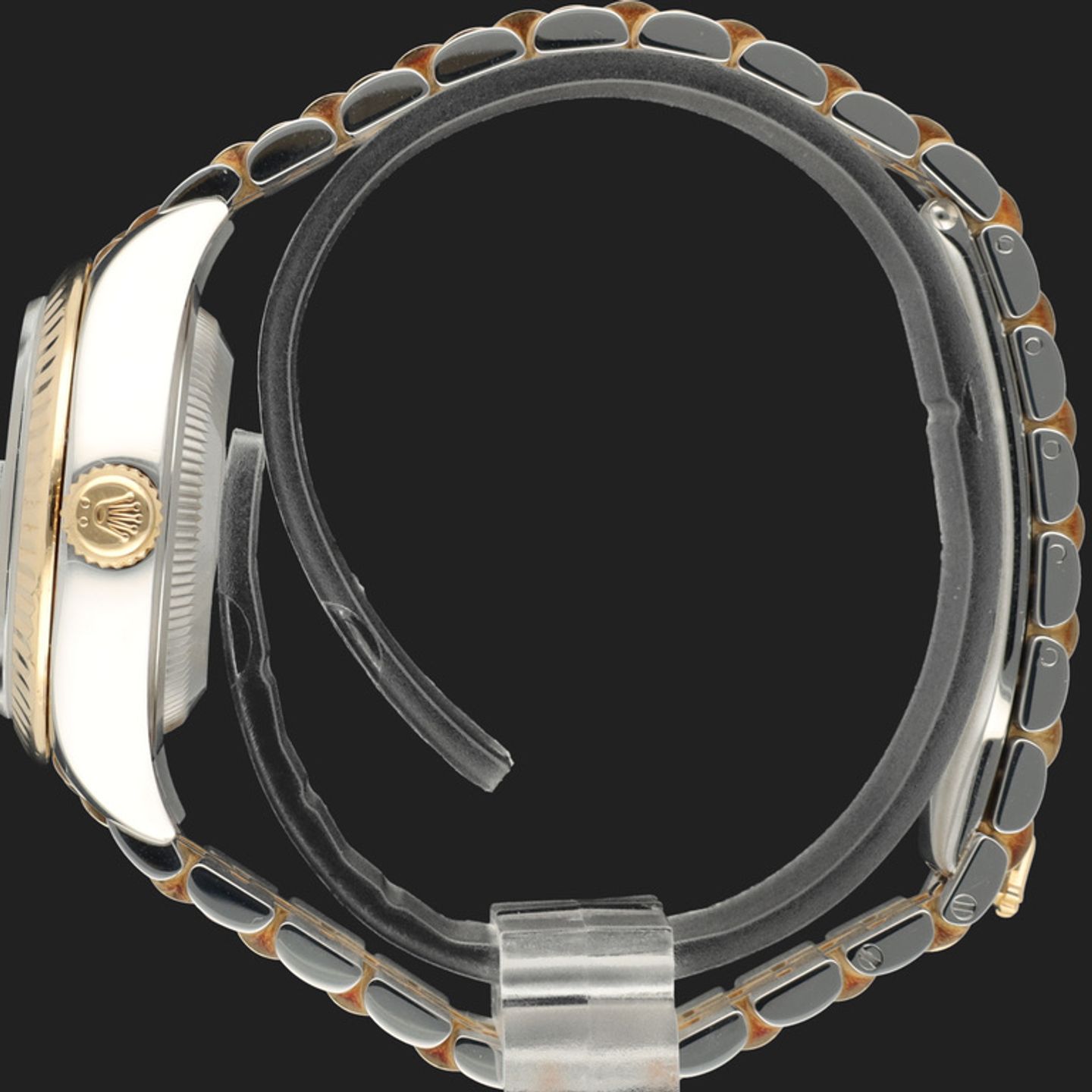 Rolex Lady-Datejust 279173 - (7/8)