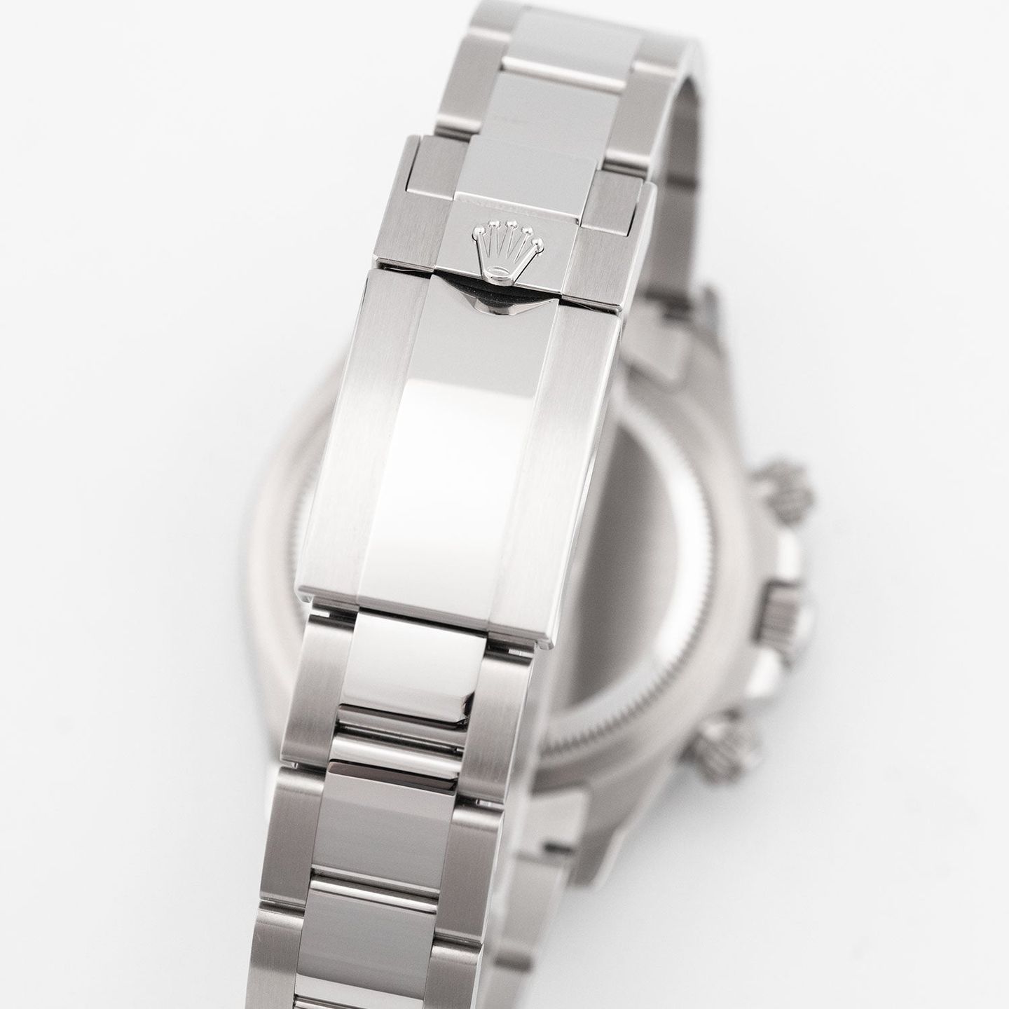 Rolex Daytona 126500LN - (5/7)