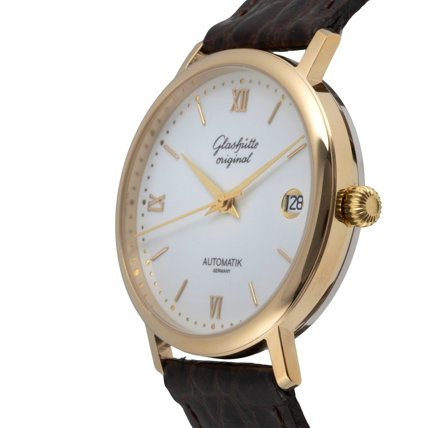 Unknown Unknown 10-31-04-02-55 - (6/8)