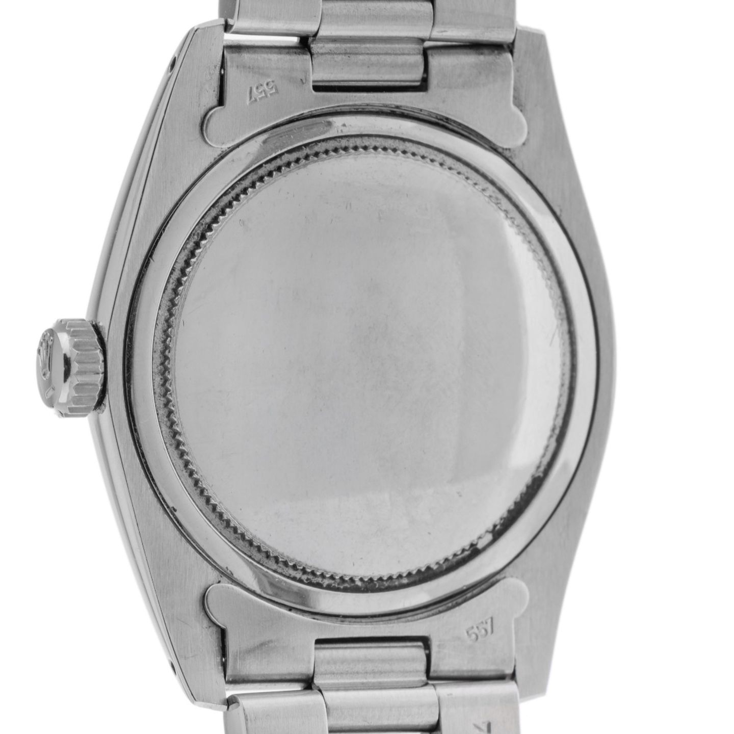 Rolex Oyster 6424 - (6/8)