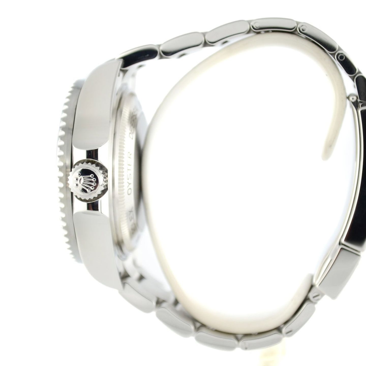 Rolex Sea-Dweller Deepsea 126660 - (3/7)