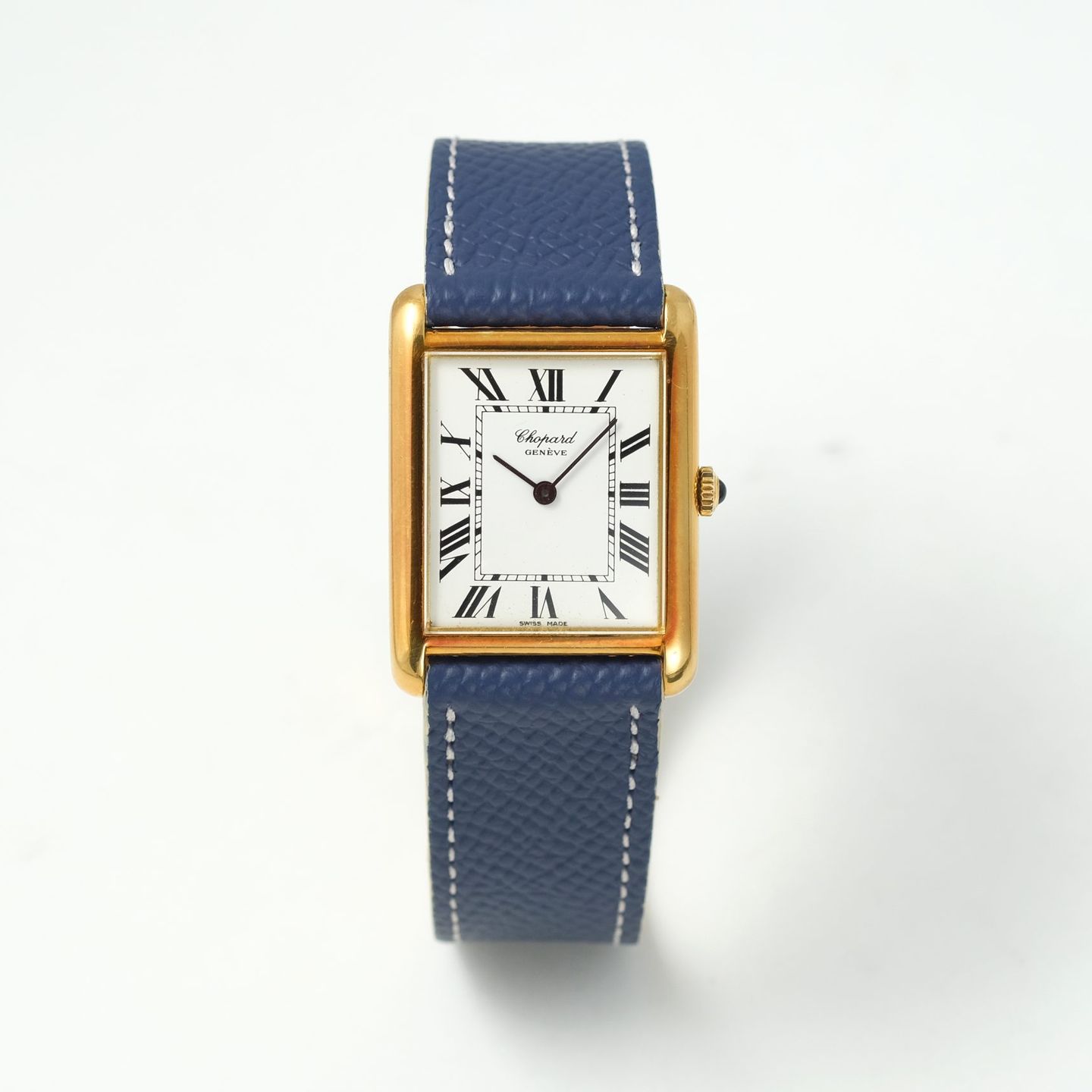 Chopard Classic 2012 - (2/4)