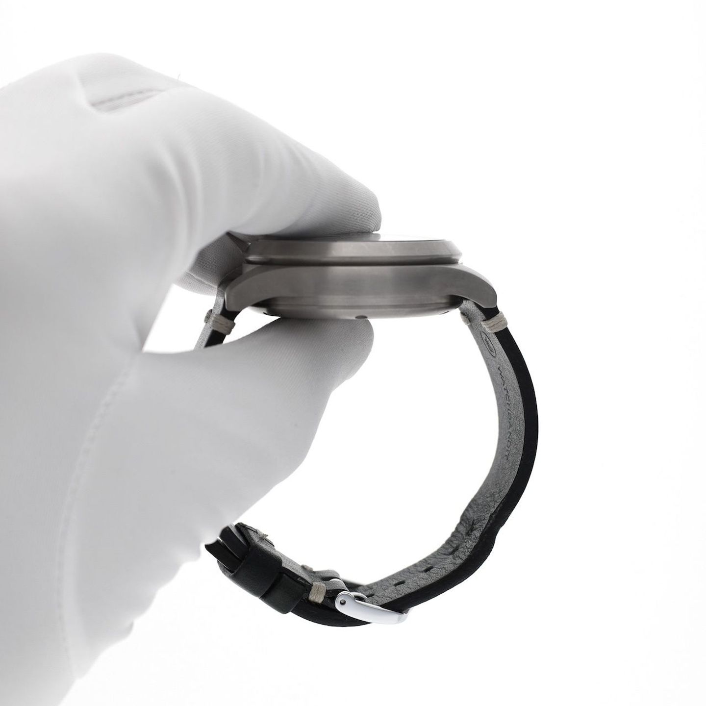 Unknown Unknown DM1022A - (6/8)