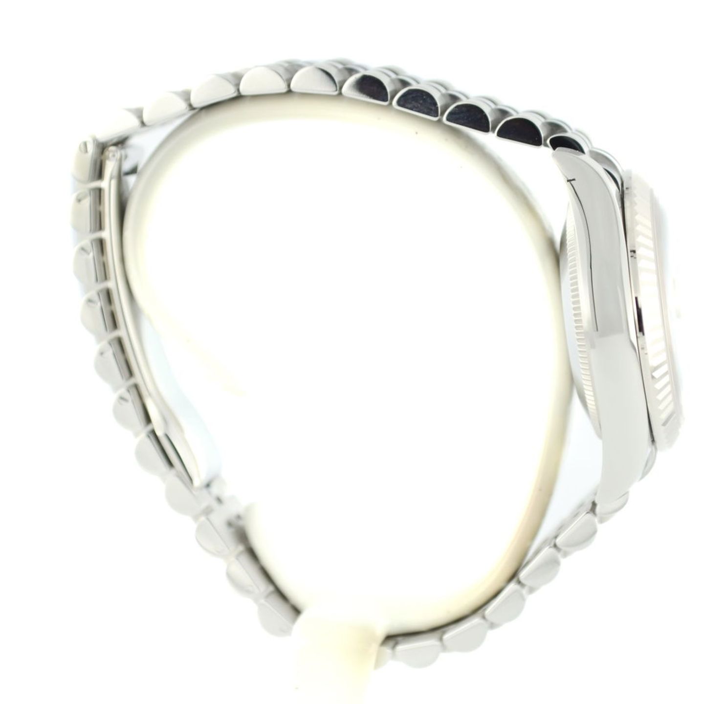 Rolex Datejust 31 278274 - (5/7)