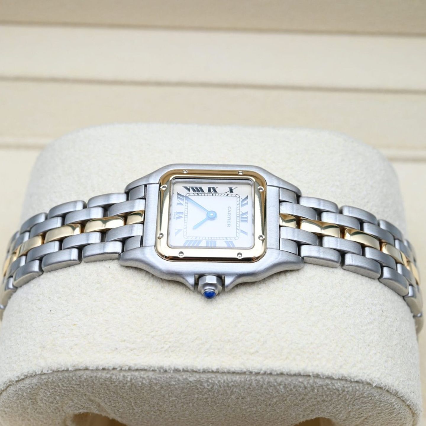 Cartier Panthère 66921 - (4/8)