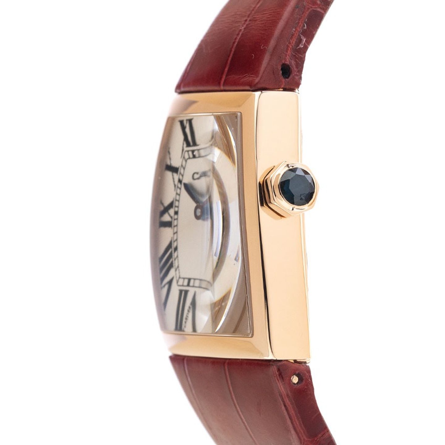 Cartier La Dona de Cartier 2896 - (4/8)