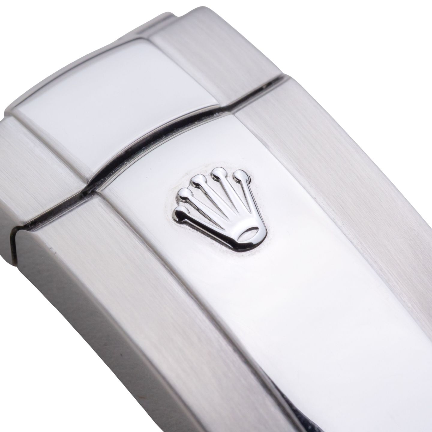 Rolex Datejust 36 126234 - (7/8)