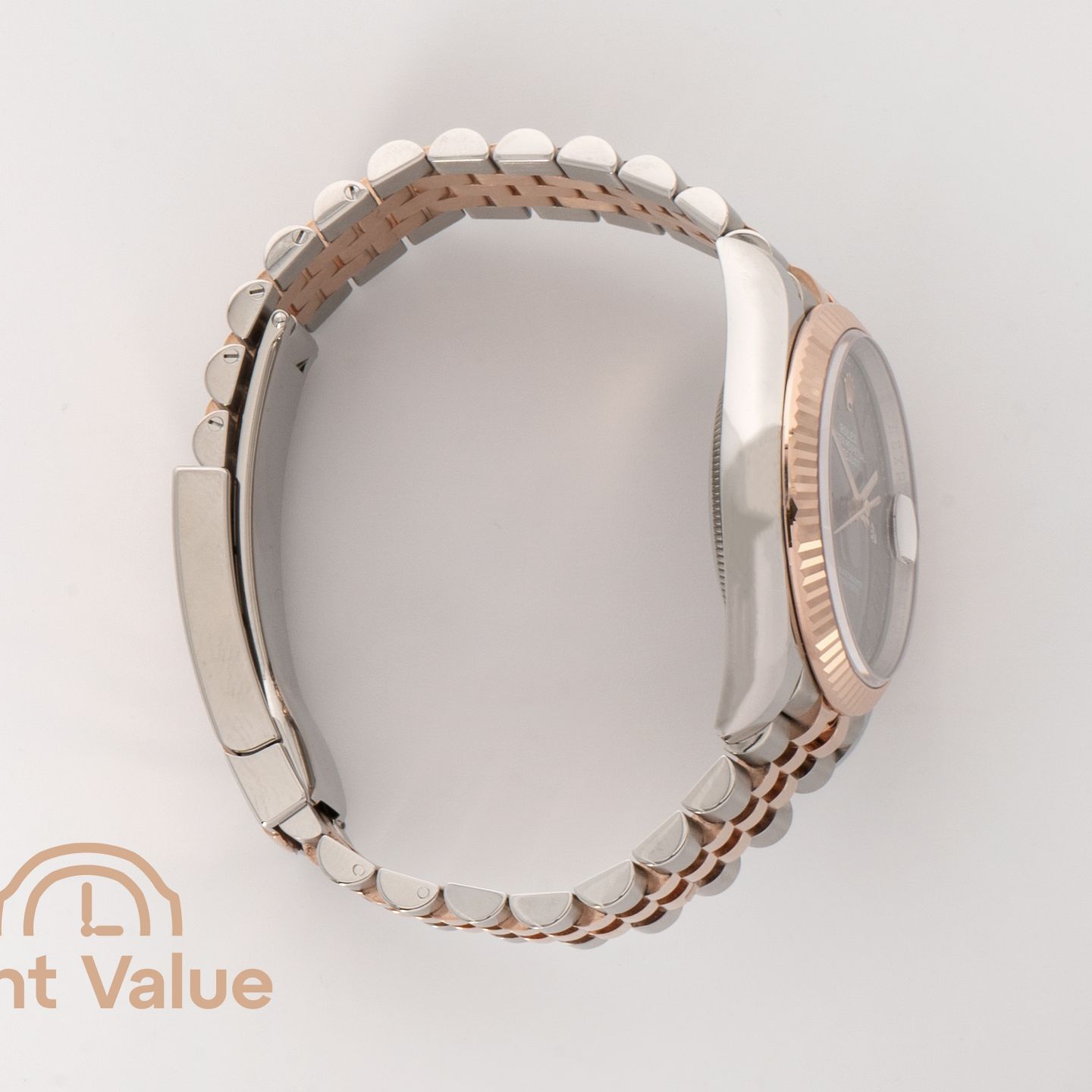 Rolex Datejust 36 126231 - (6/6)