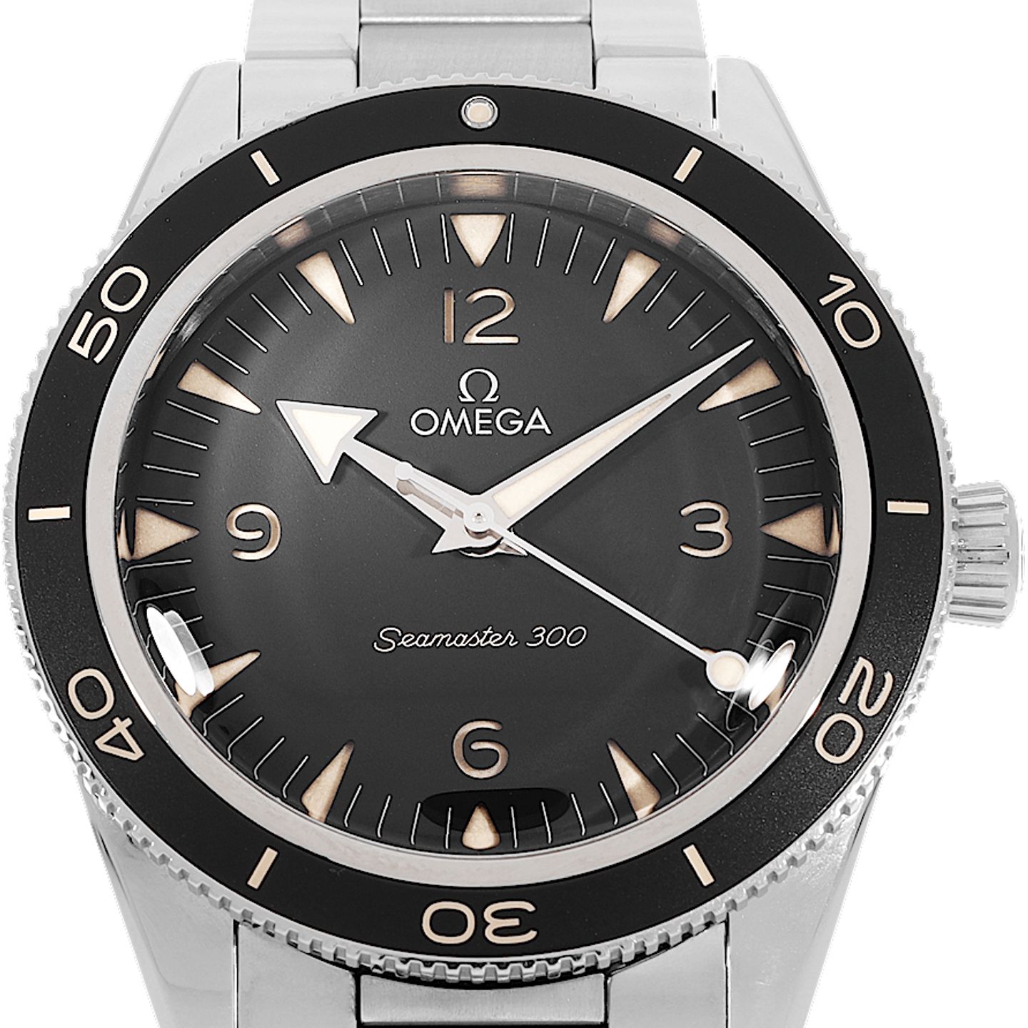 Unknown Unknown 234.30.41.21.01.001 - (1/5)