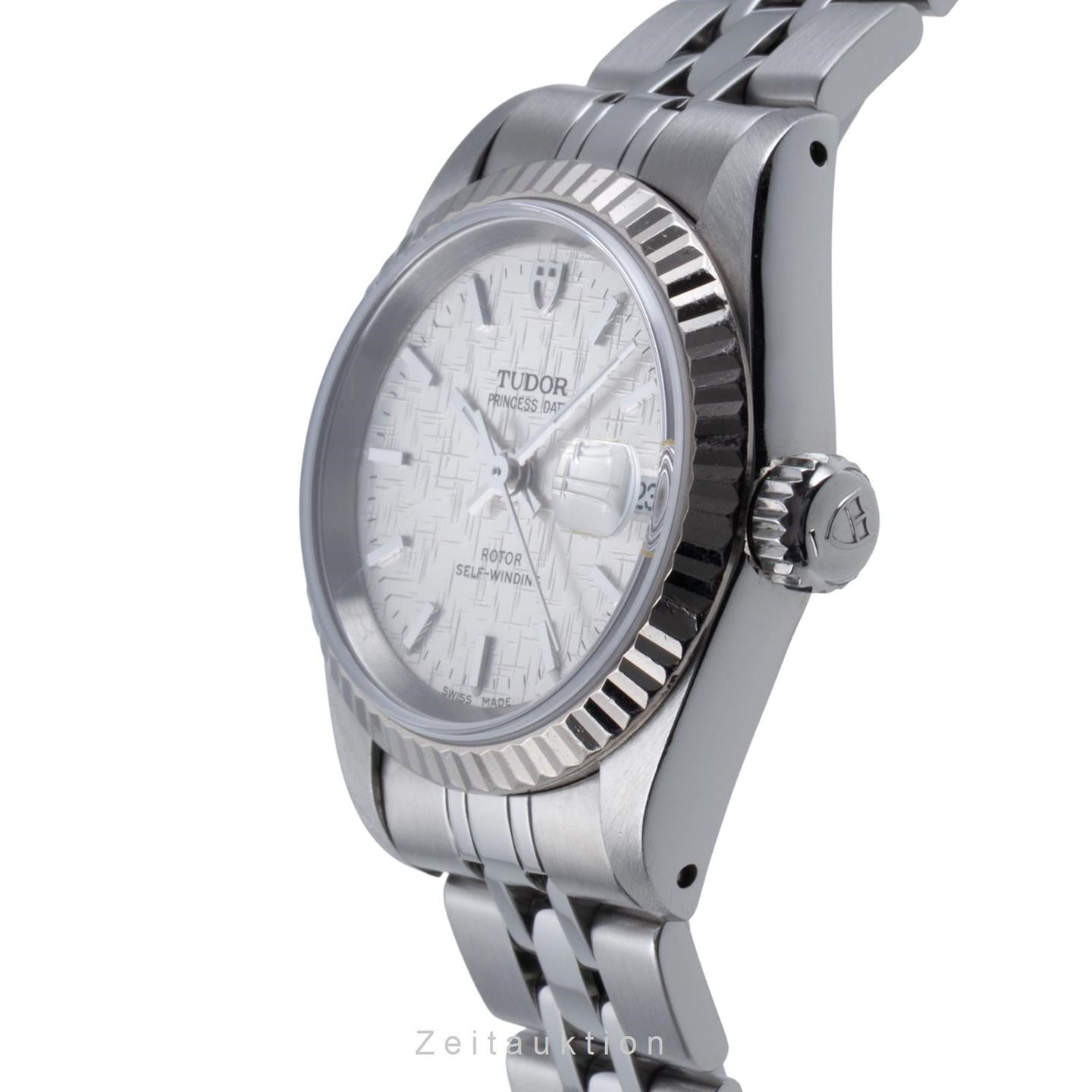 Tudor Prince Date 92414 - (5/8)