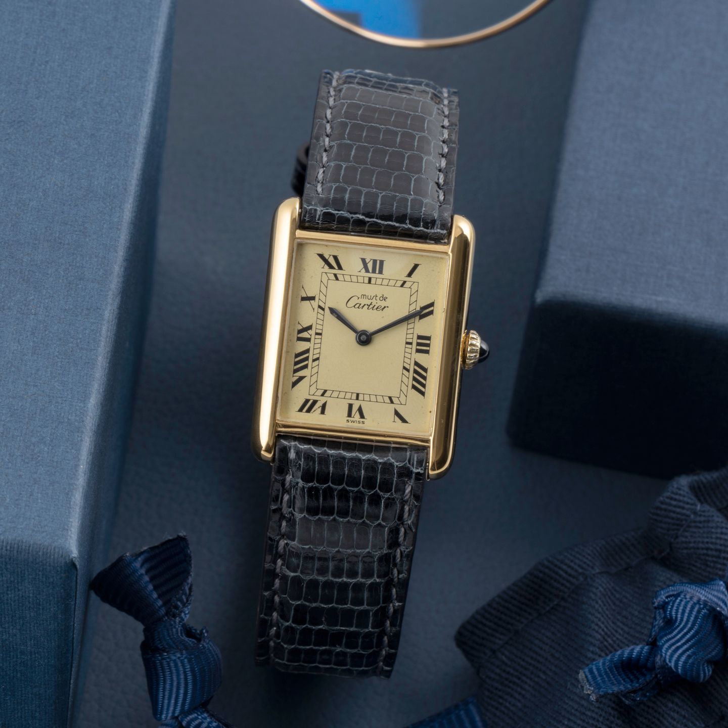 Unknown Unknown unknown - (1/8)