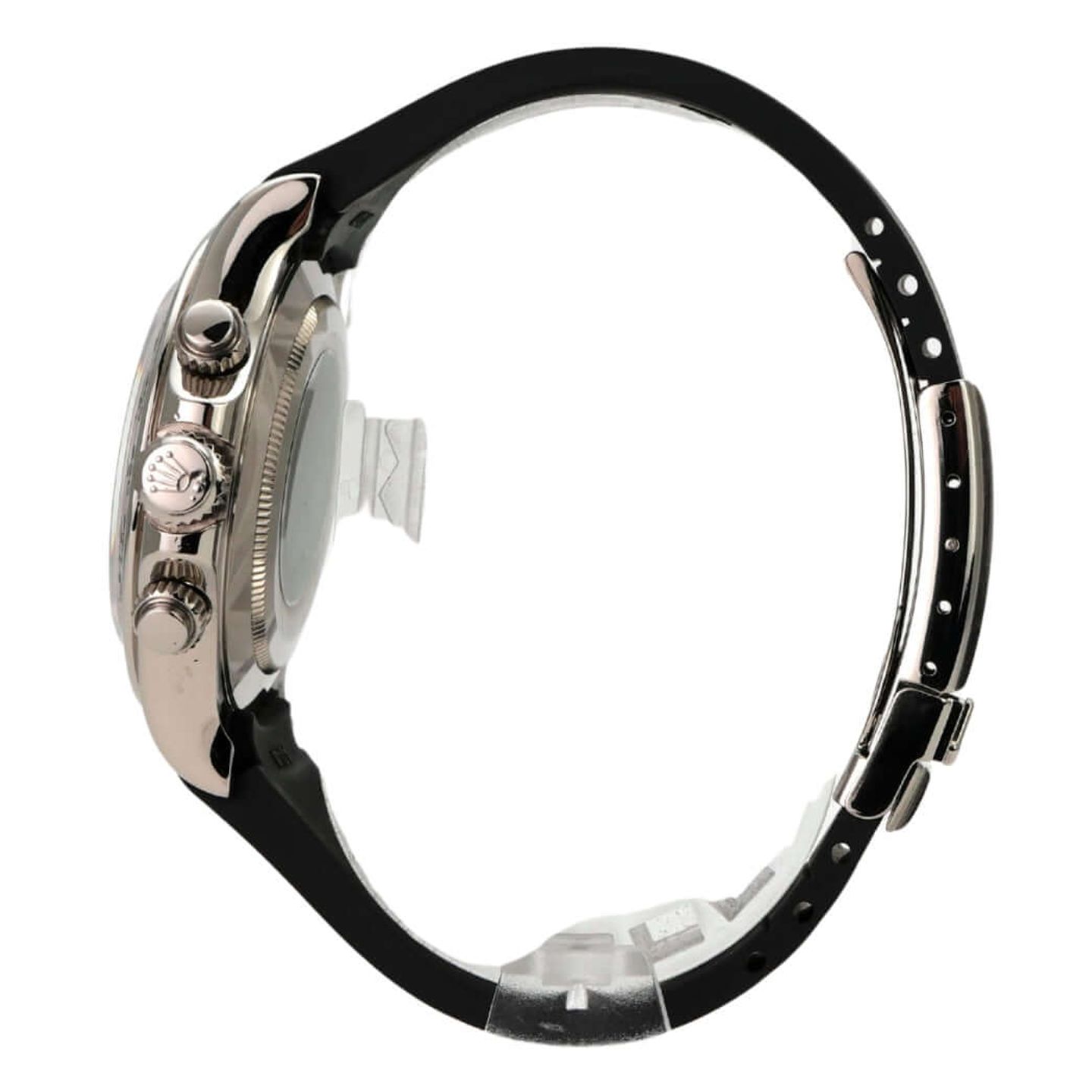 Rolex Daytona 116519 - (5/8)