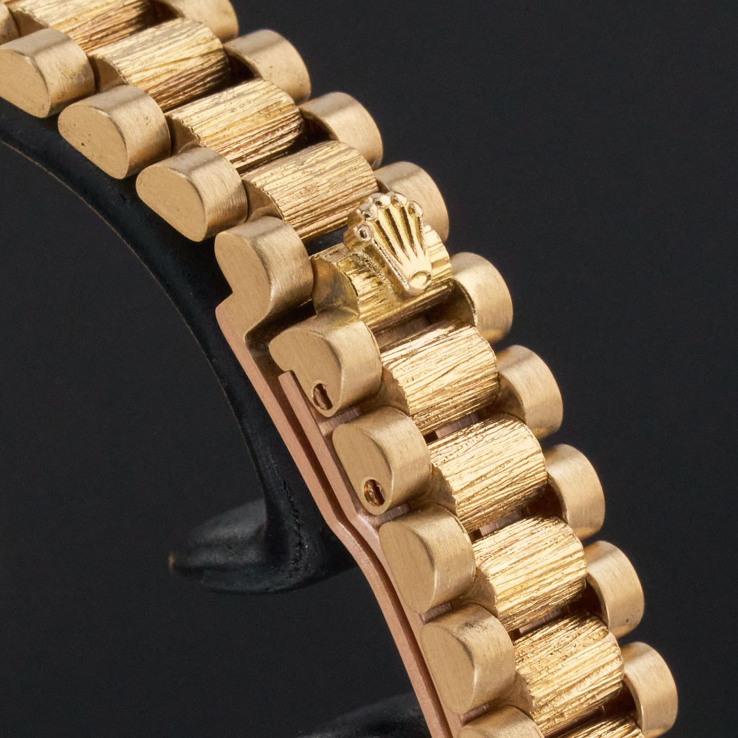 Rolex Lady-Datejust 69288 - (8/8)