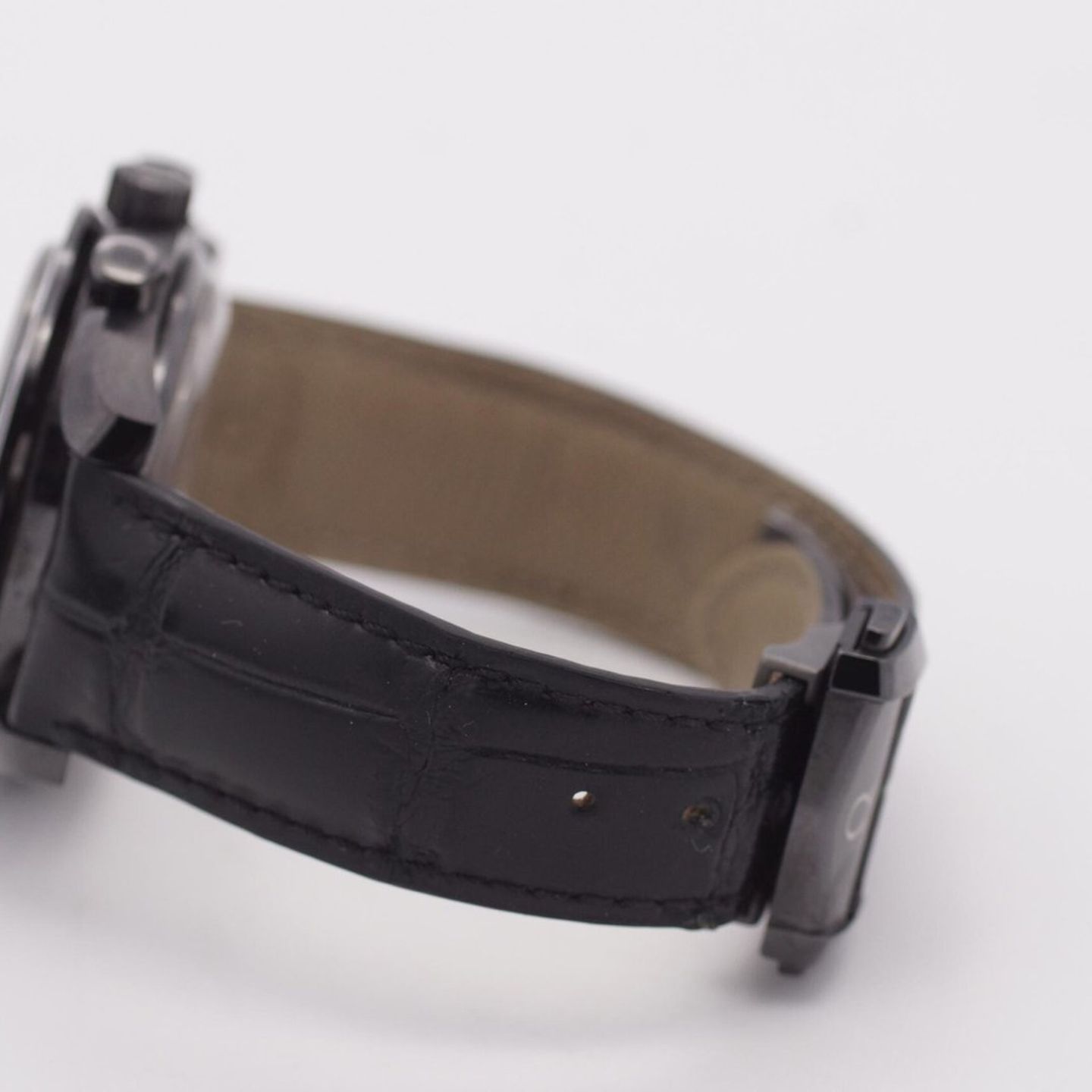 Omega Speedmaster 311.92.44.51.01.007 - (7/8)