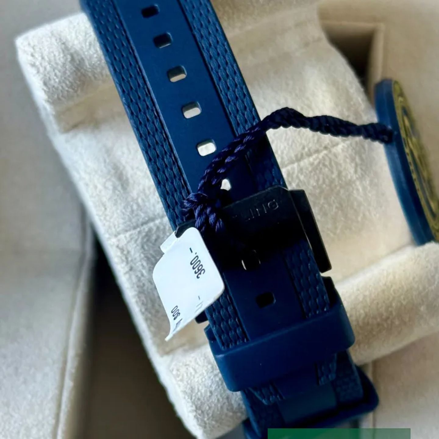 Breitling Endurance Pro X82310D51B1S2 - (6/7)