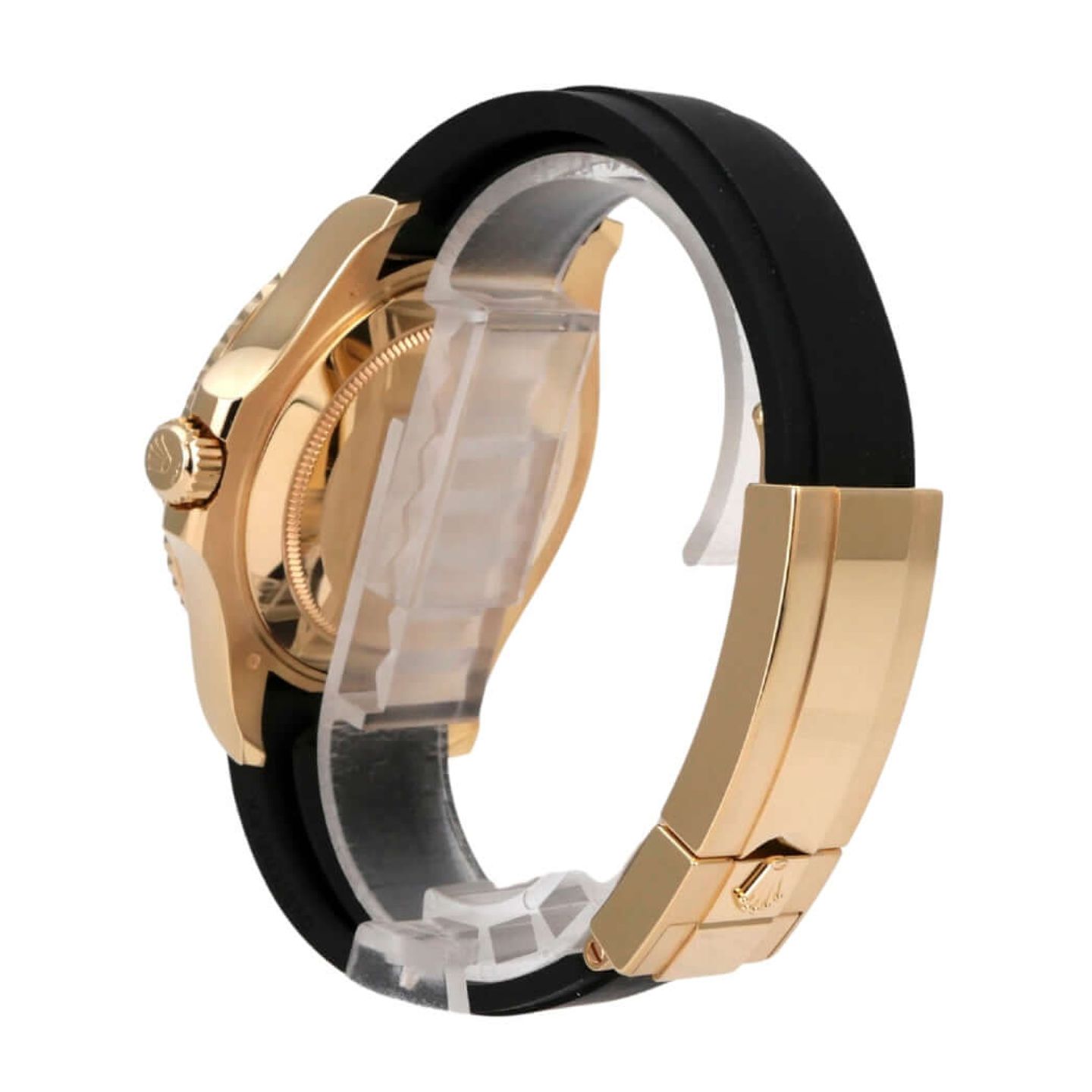 Rolex Yacht-Master 42 226658 - (7/8)