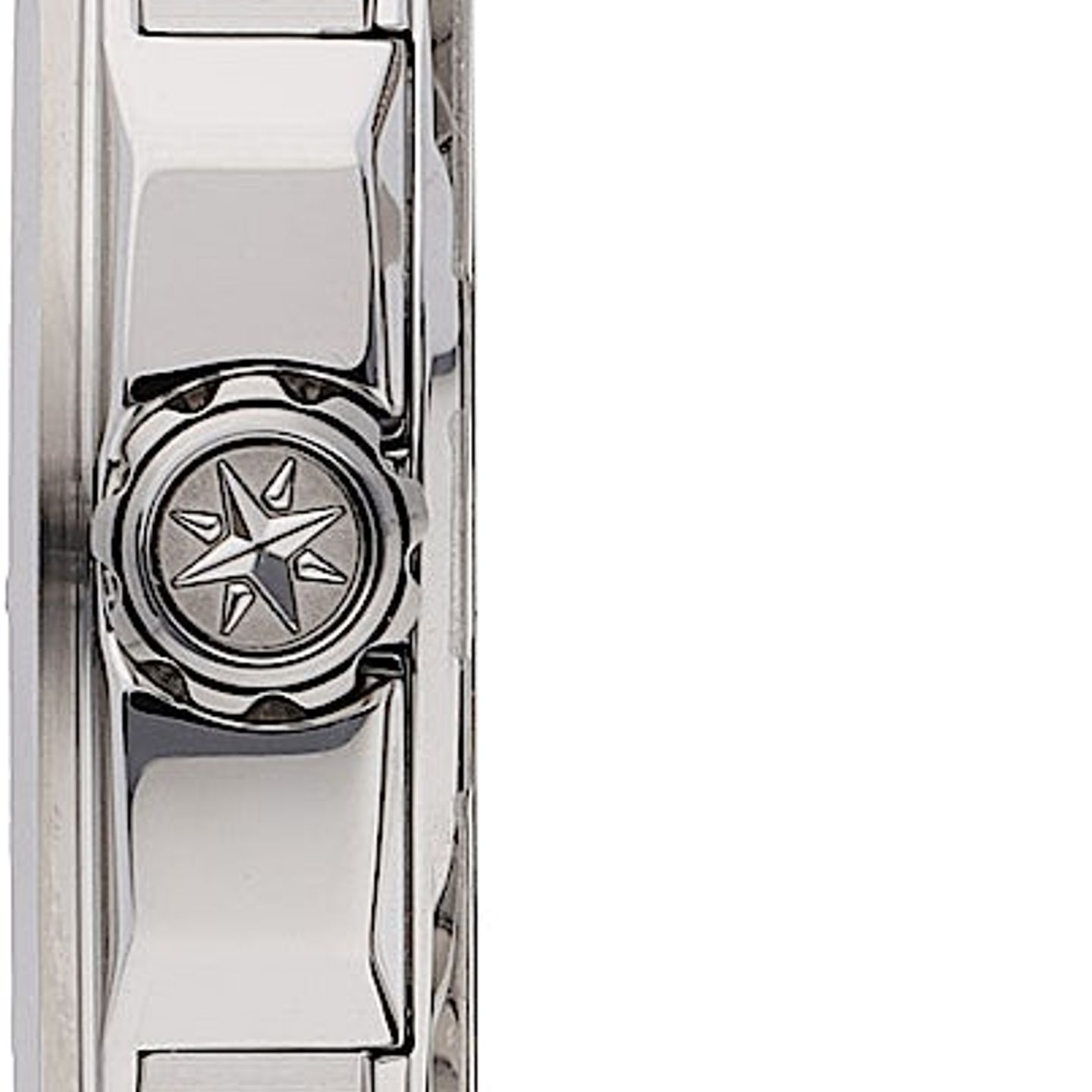 Unknown Unknown 298601-3002 (2023) - (4/5)