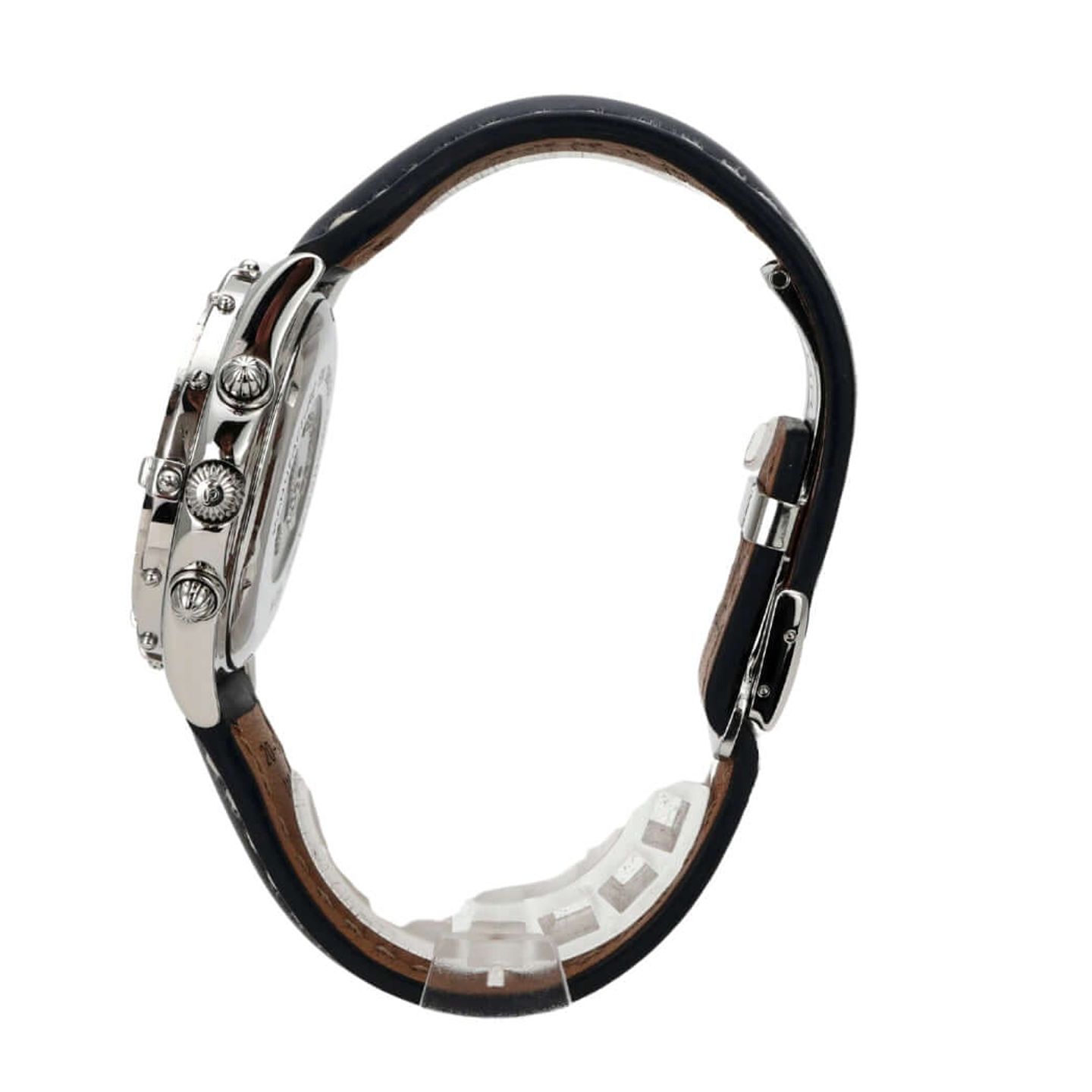 Breitling Colt Chronograph A53011 - (5/8)