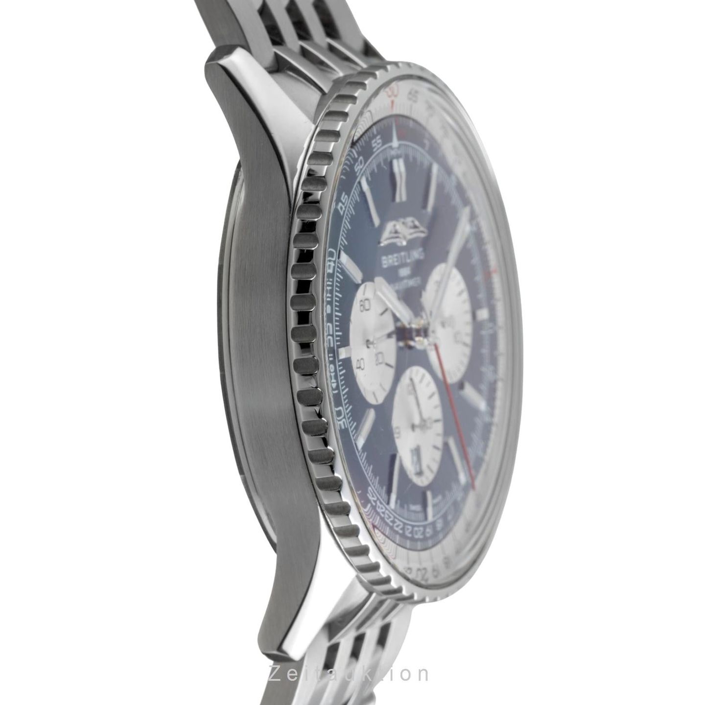Breitling Navitimer 01 (46 MM) AB0137211C1P1 - (6/8)