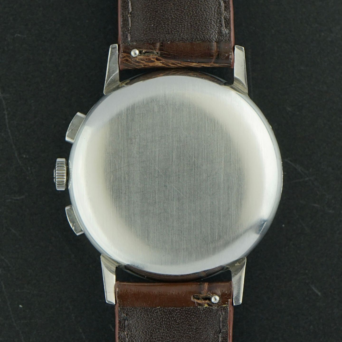 Omega Vintage 2381 - (3/8)