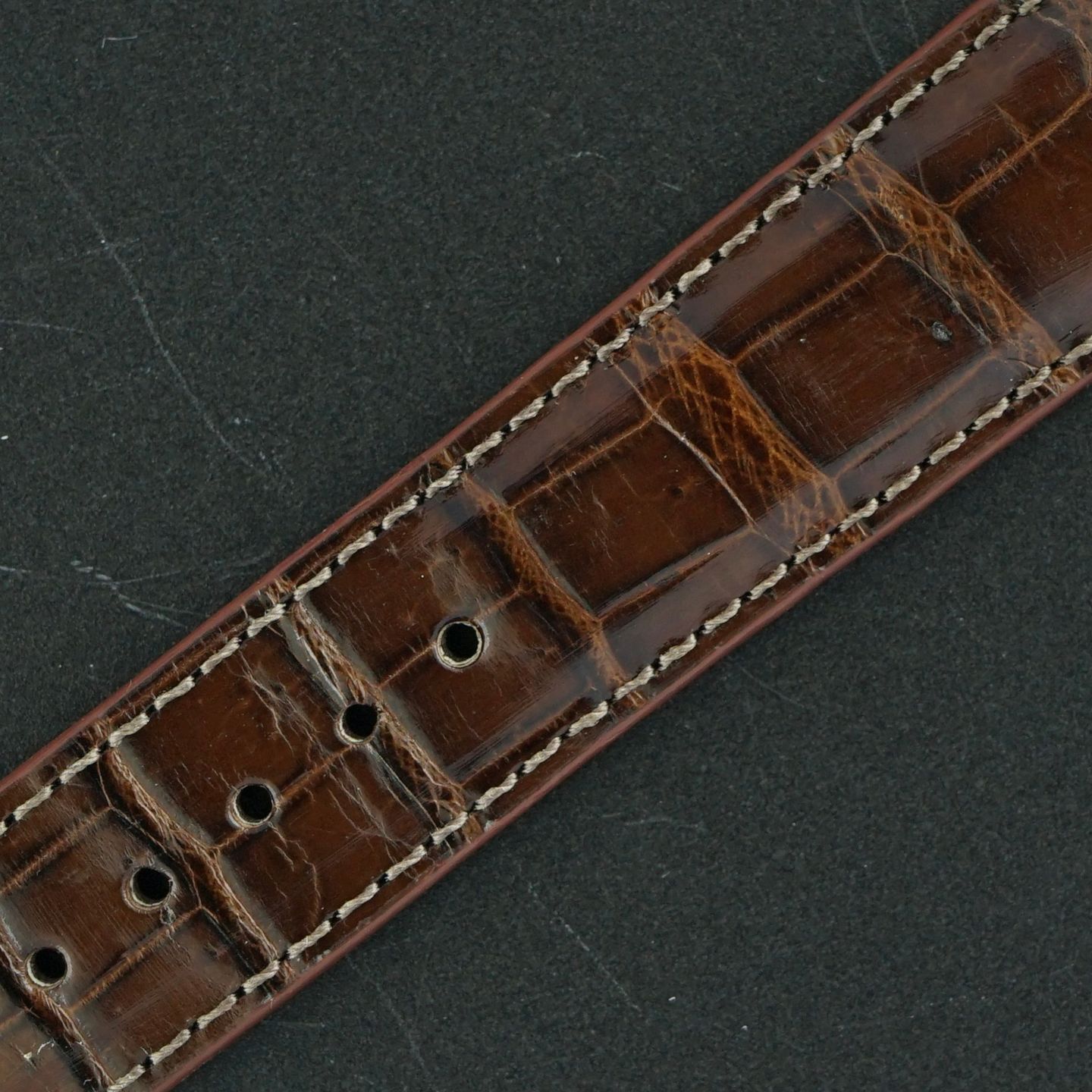 Omega Vintage 2381 - (6/8)