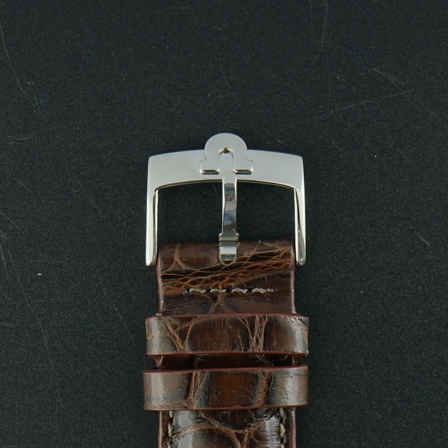 Omega Vintage 2381 - (7/8)