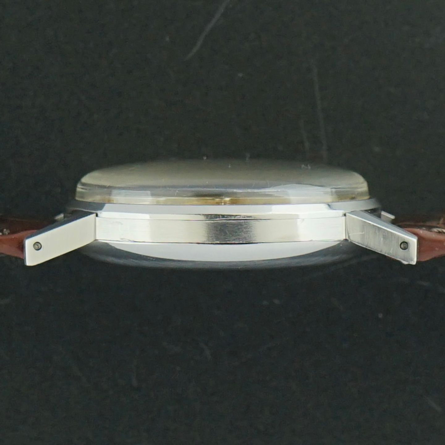 Omega Vintage 2381 - (5/8)