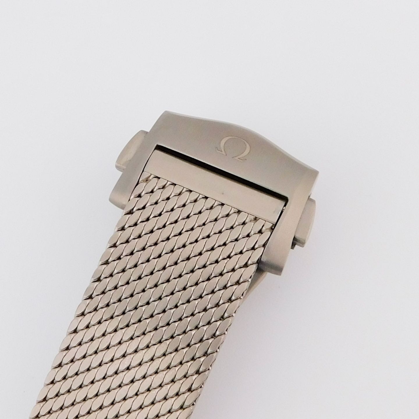 Omega Seamaster Diver 300 M 210.90.42.20.01.001 - (4/6)