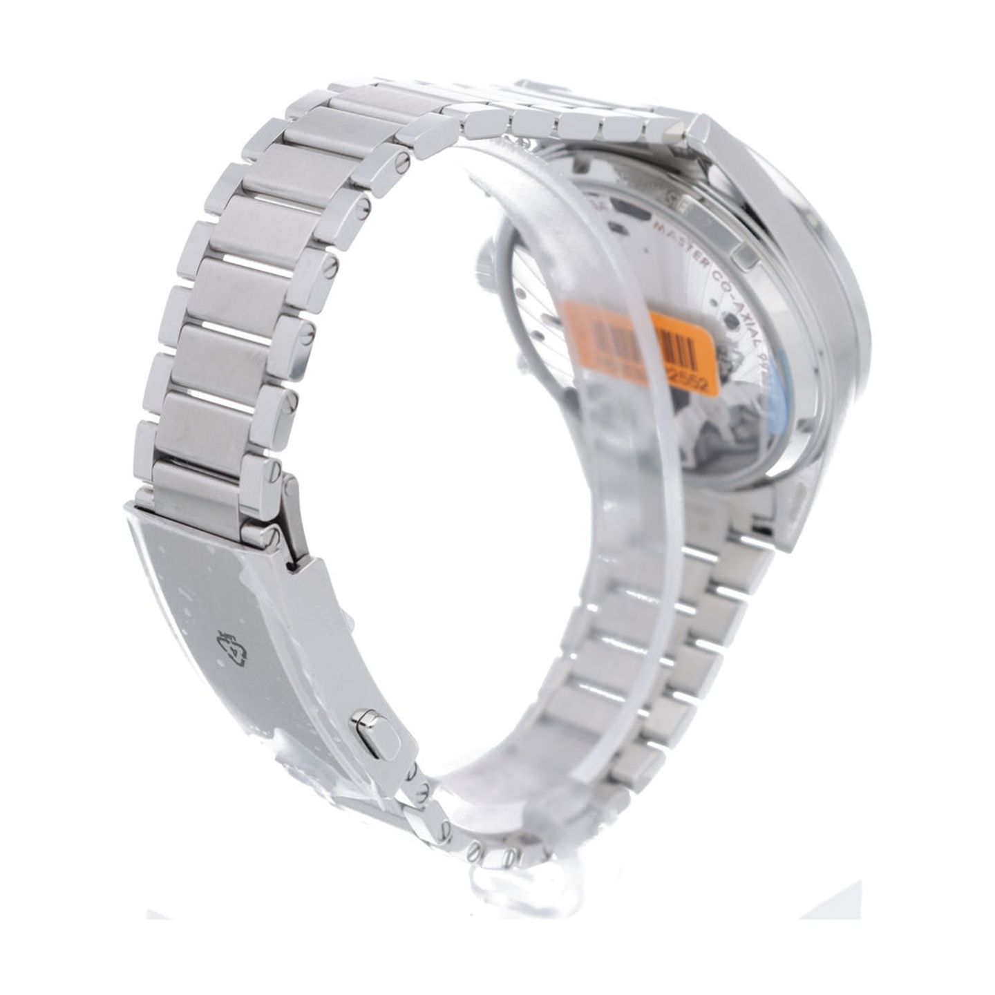 Omega Speedmaster '57 332.10.41.51.10.001 - (4/7)