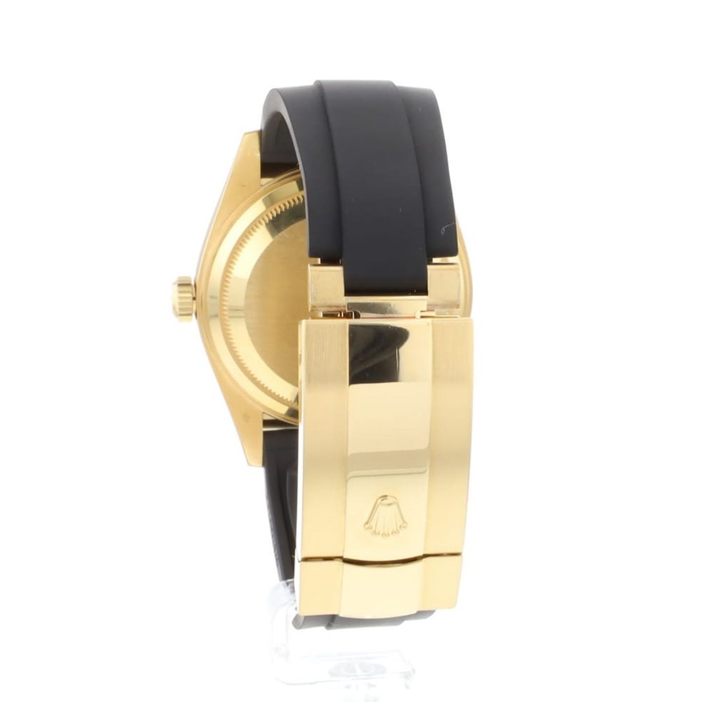 Rolex Sky-Dweller 326238 - (4/6)