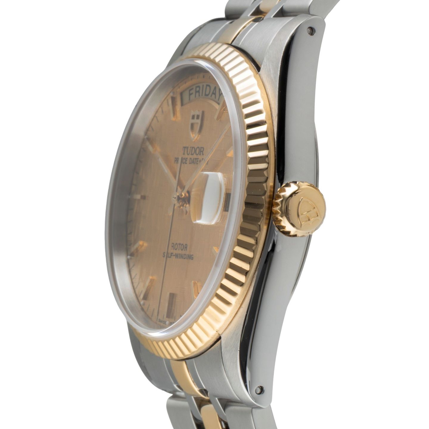 Unknown Unknown 76213-0016 (Unknown (random serial)) - (6/8)