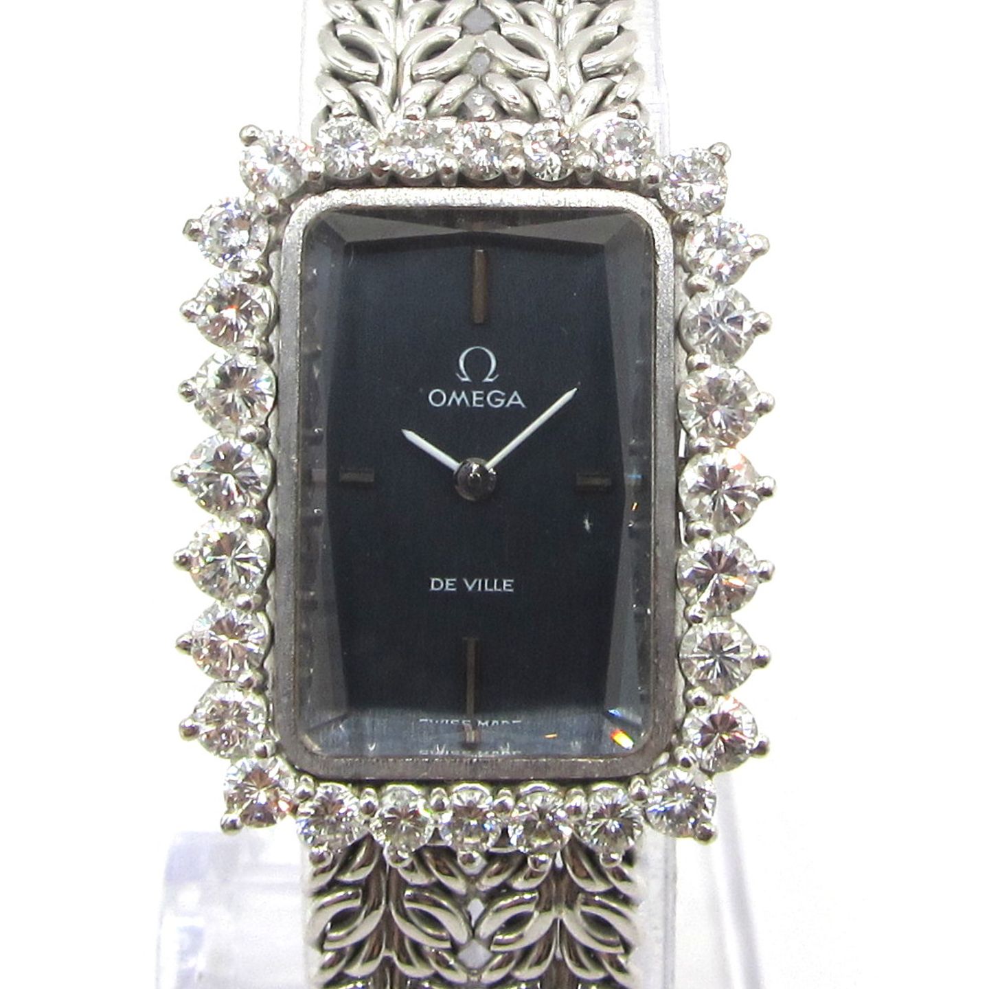 Unknown Unknown Unknown (Unknown (random serial)) - (1/6)