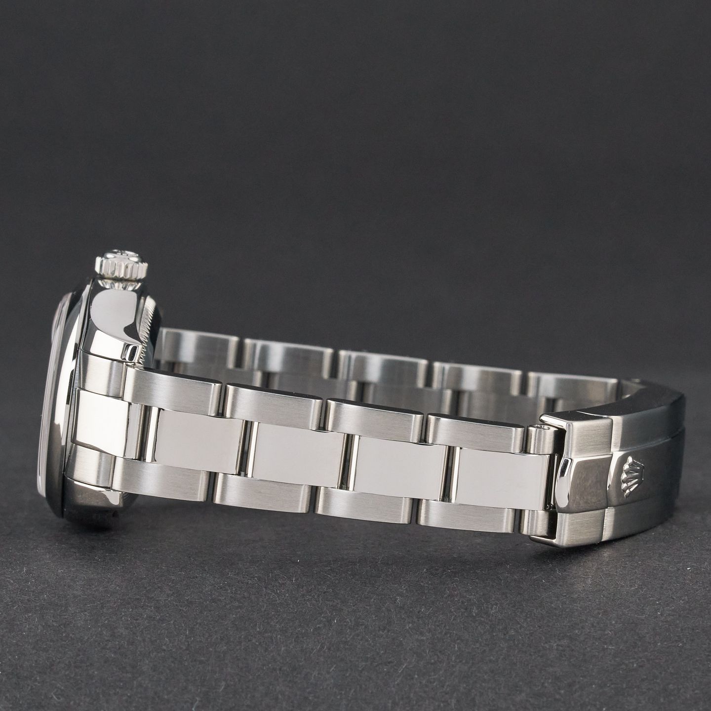 Rolex Lady-Datejust 179160 - (5/8)