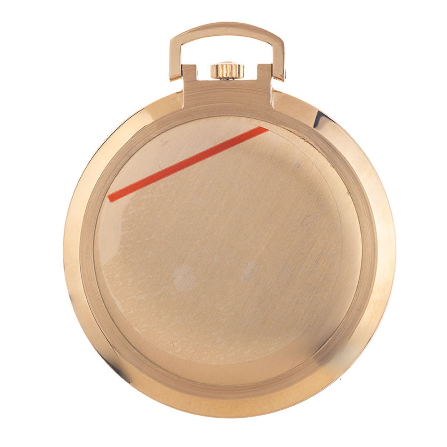 Unknown Unknown Unknown - (5/6)