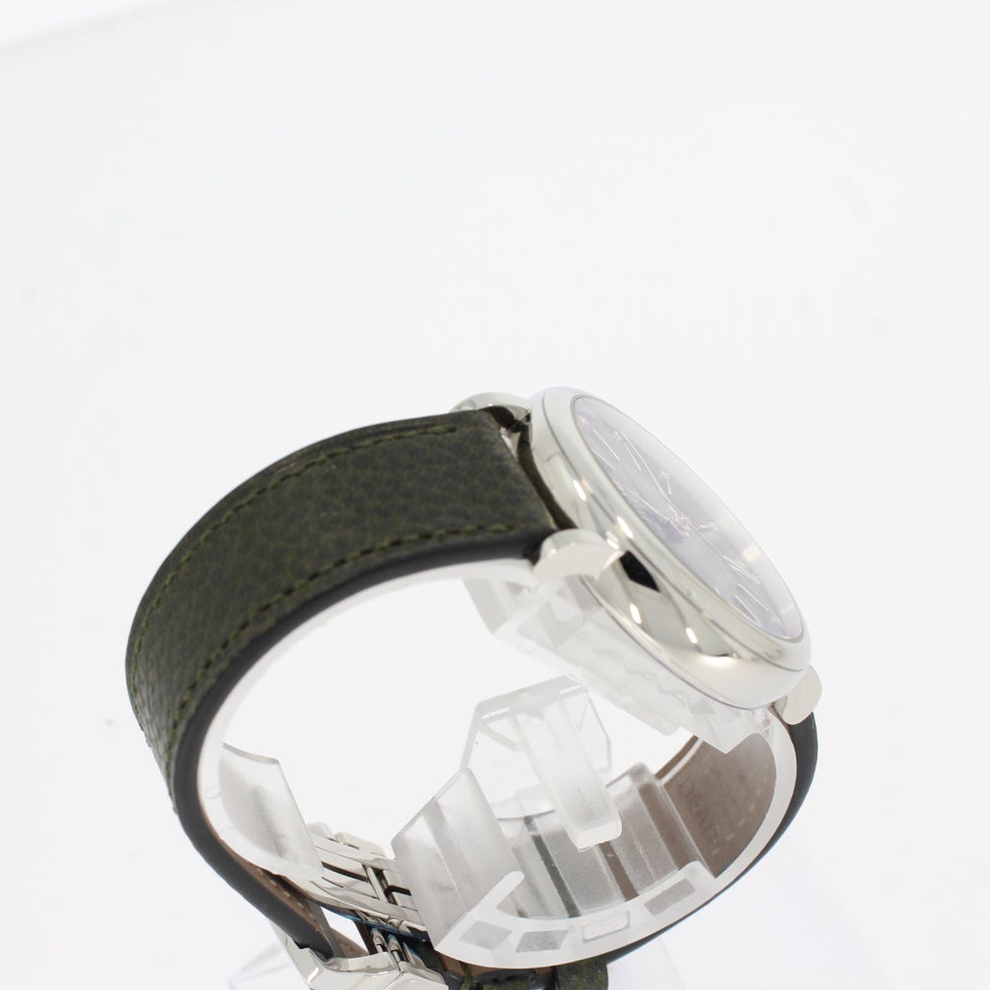 IWC Portofino Automatic IW357412 - (3/4)