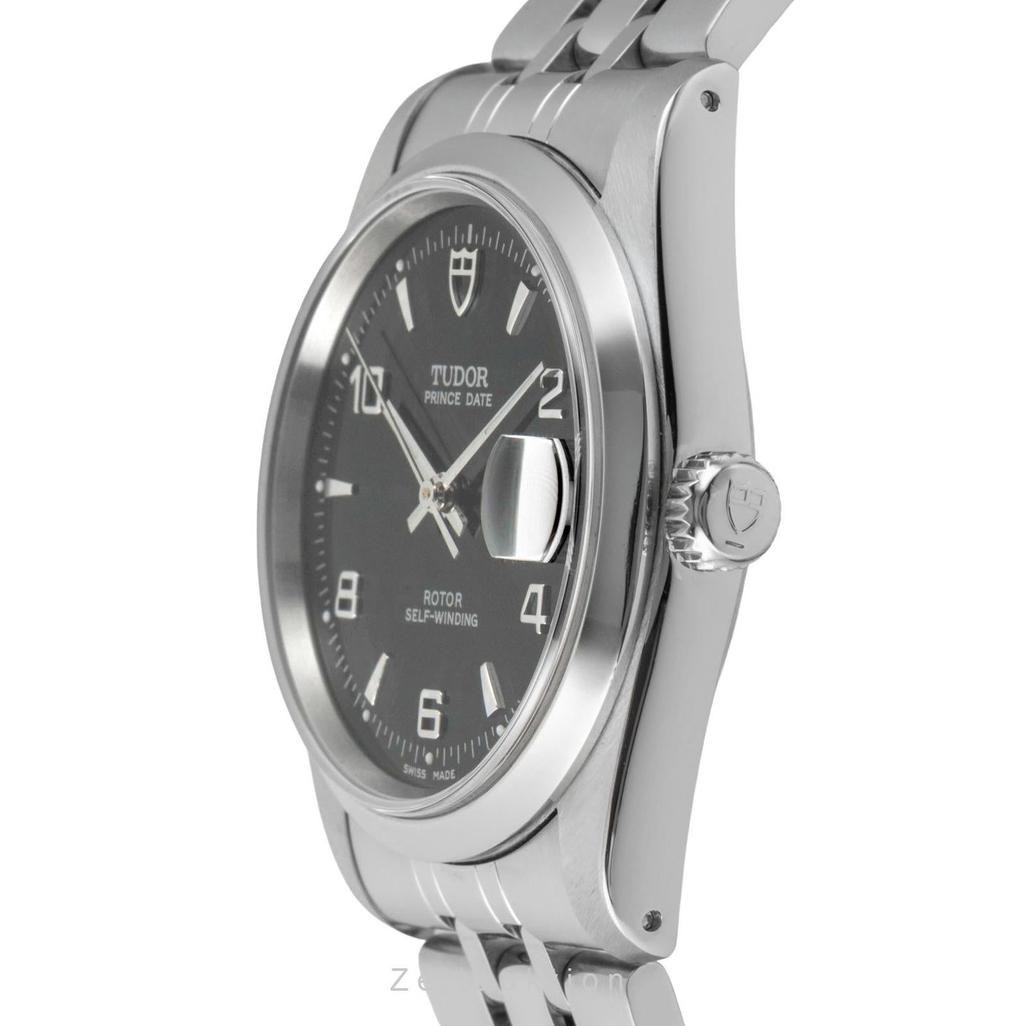 Tudor Prince Date 74000N - (5/8)